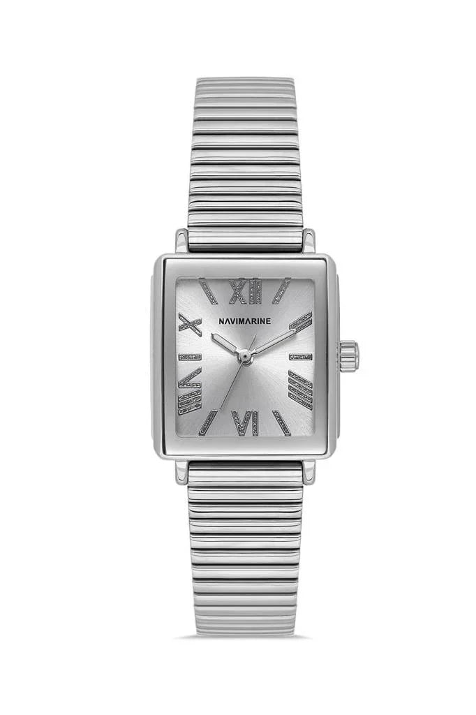NAVIMARINE KADIN KOL SAATİ
