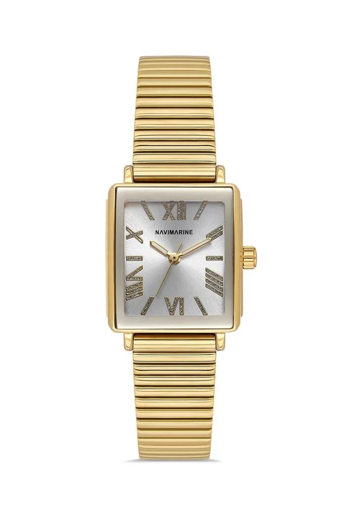 NAVIMARINE KADIN KOL SAATİ
