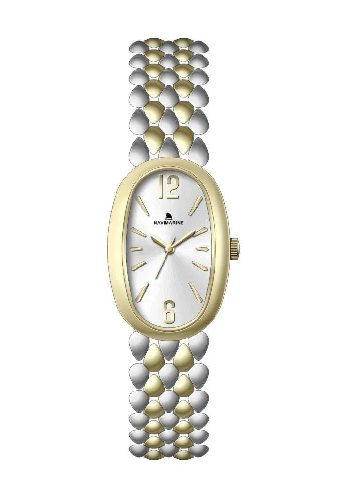 NAVIMARINE KADIN KOL SAATİ