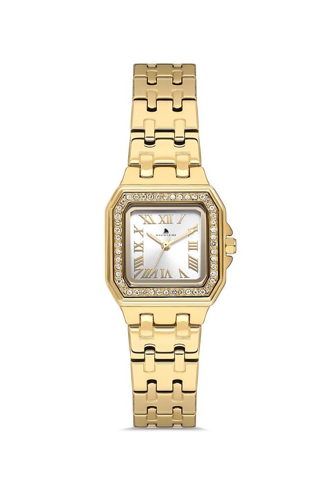 NAVIMARINE KADIN KOL SAATİ