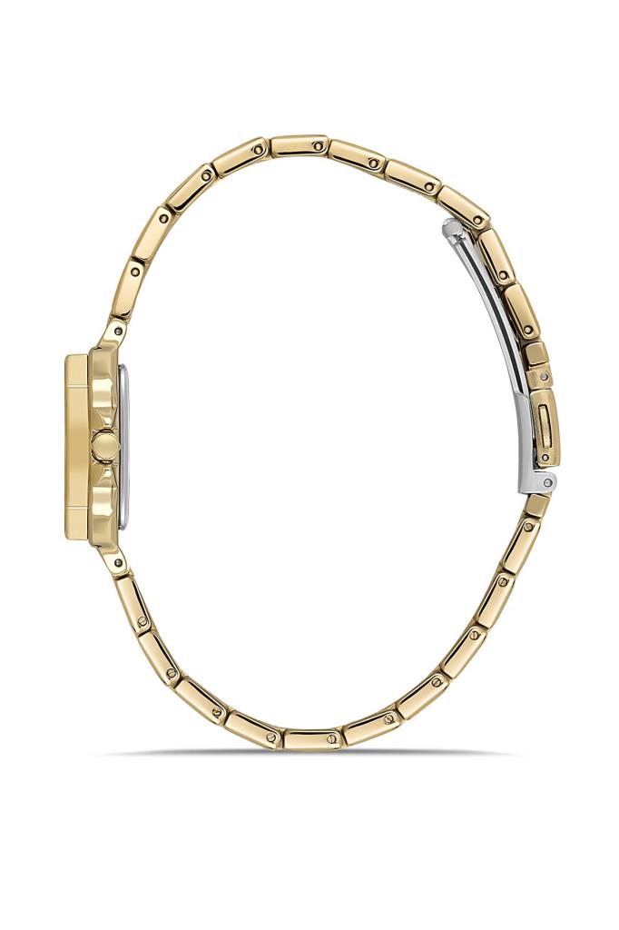 NAVIMARINE KADIN KOL SAATİ