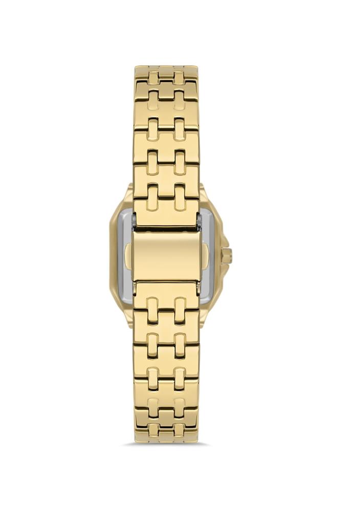 NAVIMARINE KADIN KOL SAATİ