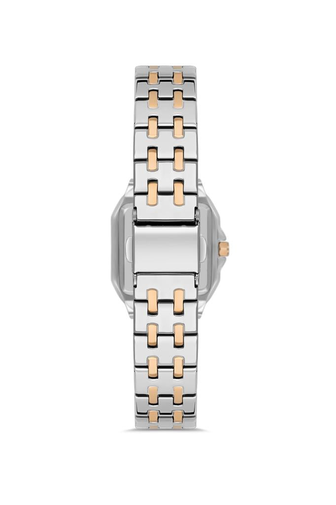 NAVIMARINE KADIN KOL SAATİ