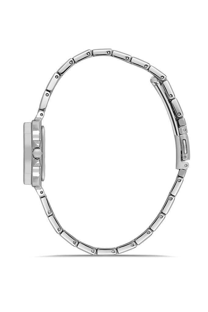 NAVIMARINE KADIN KOL SAATİ