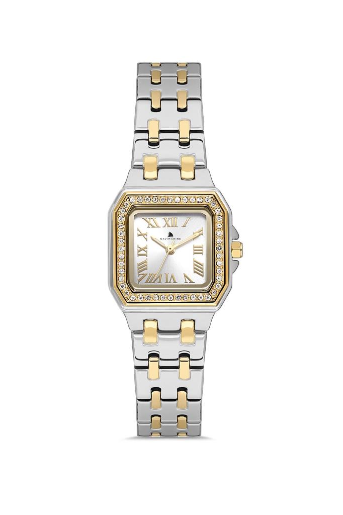 NAVIMARINE KADIN KOL SAATİ