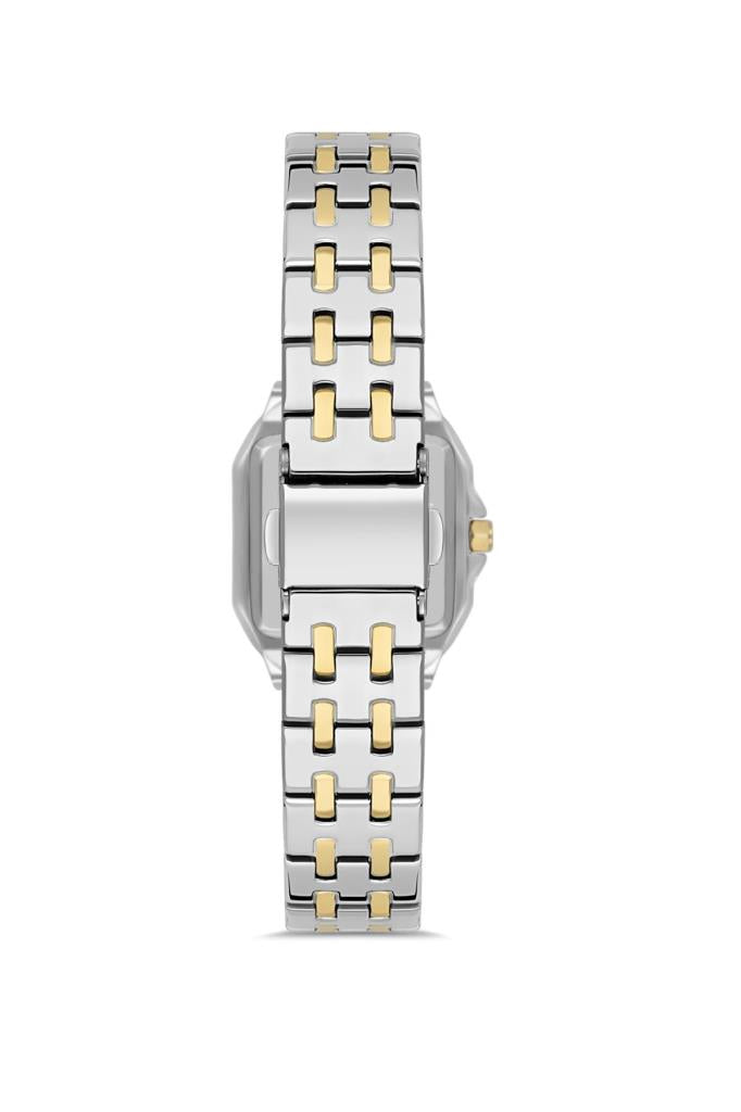 NAVIMARINE KADIN KOL SAATİ