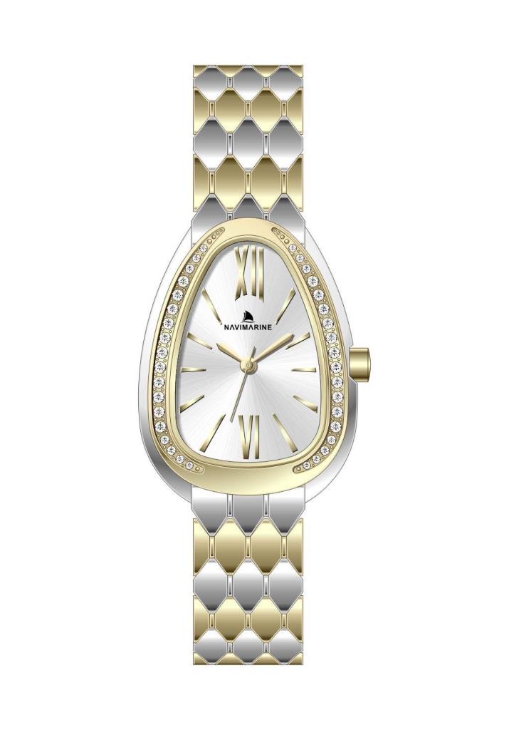 NAVIMARINE KADIN KOL SAATİ