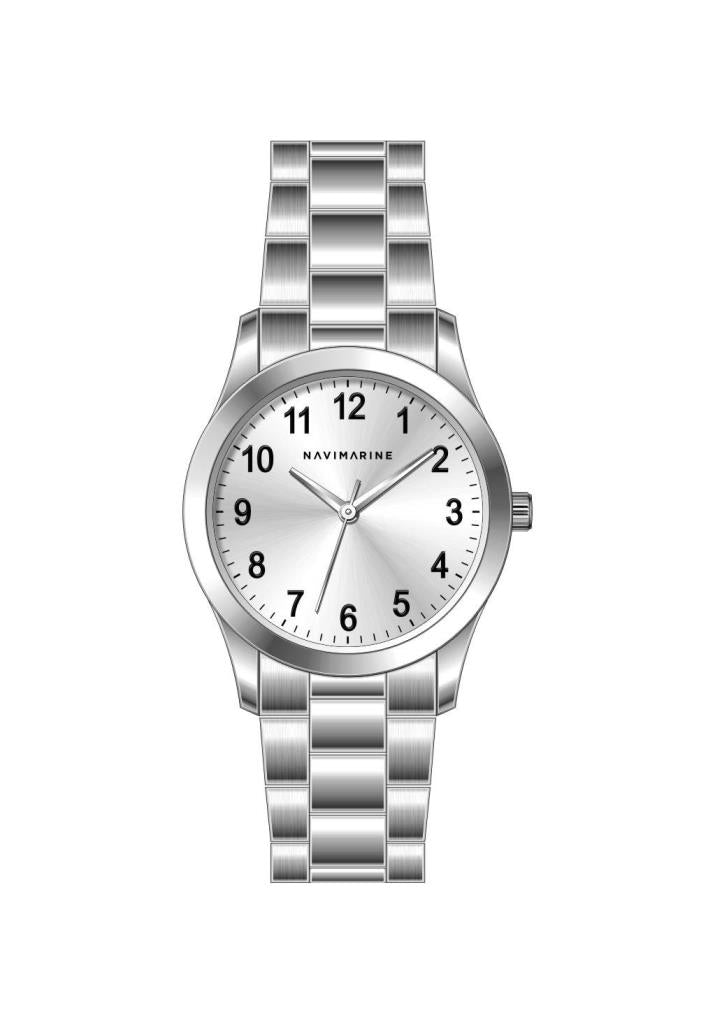 NAVIMARINE KADIN KOL SAATİ