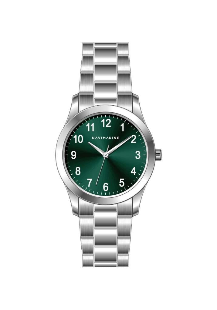 NAVIMARINE KADIN KOL SAATİ