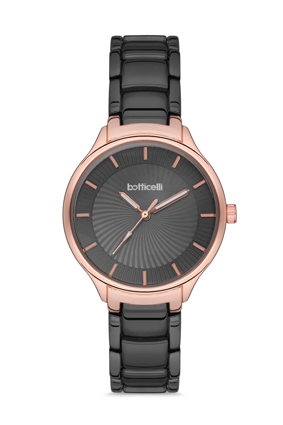 Botticelli BTL1001SRS Kadın Kol Saati