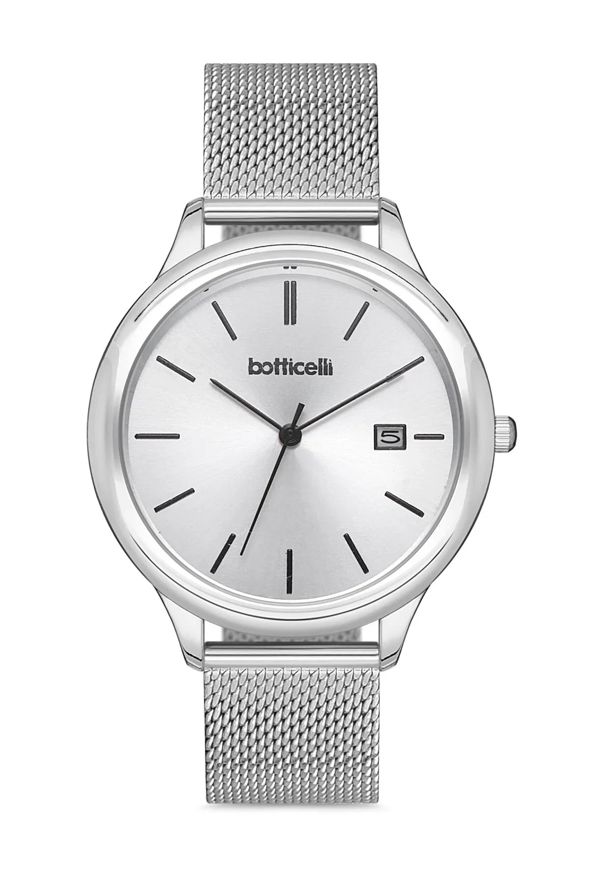 Botticelli BTL1008BBB Kadın Kol Saati