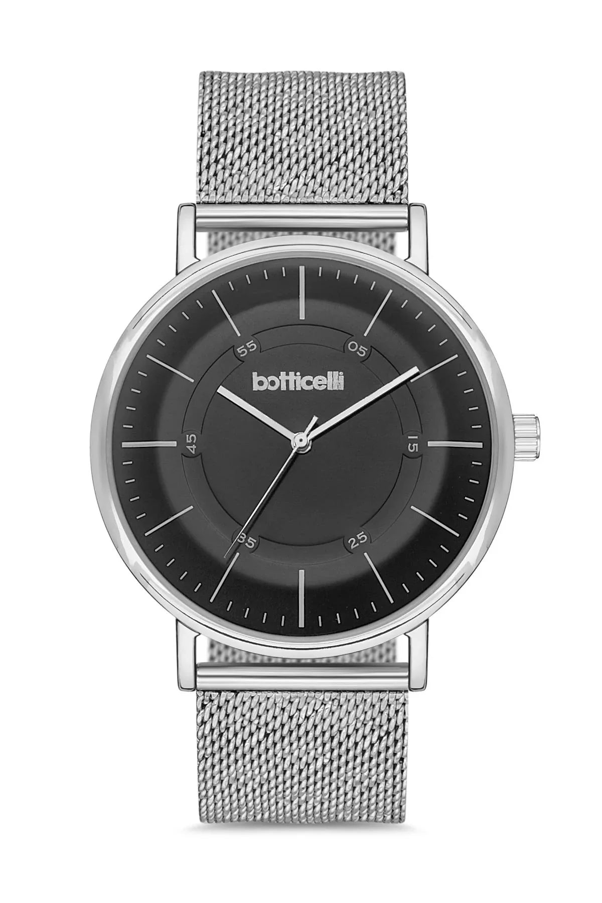 Botticelli BTL5001BBS Erkek Kol Saati
