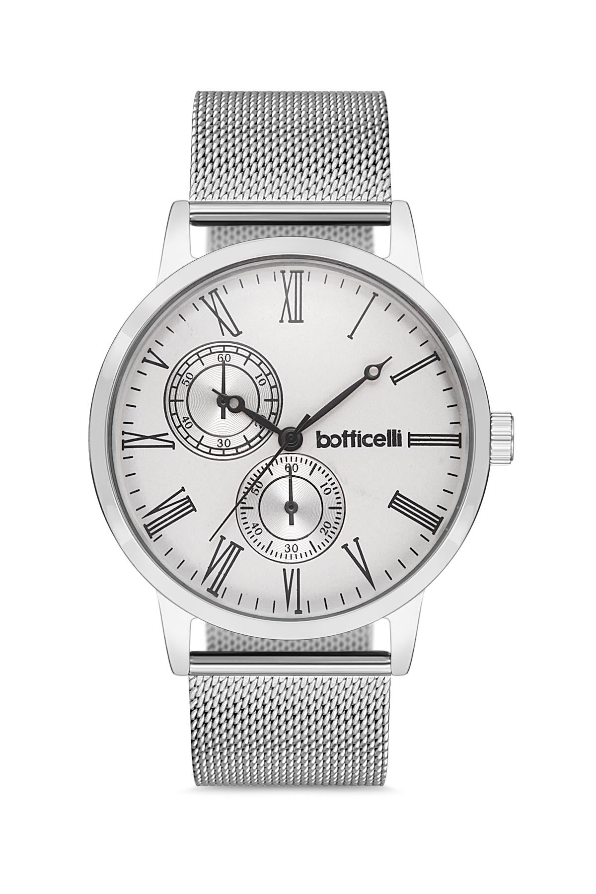 Botticelli BTL5005BBB Erkek Kol Saati