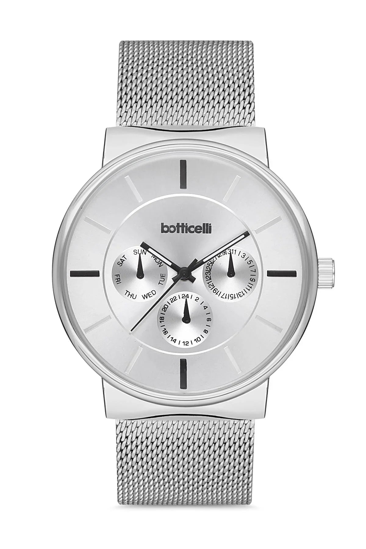 Botticelli BTL5013BBB Erkek Kol Saati