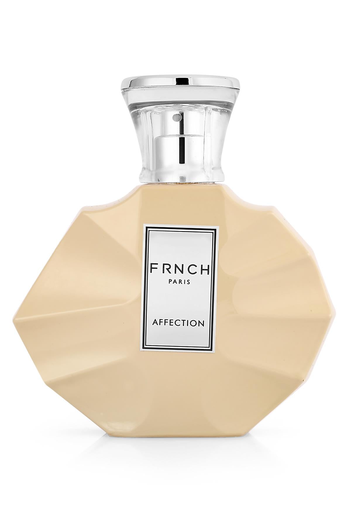 FRNCH Affection Kadın Parfüm 75 ML FRP10007-107-K