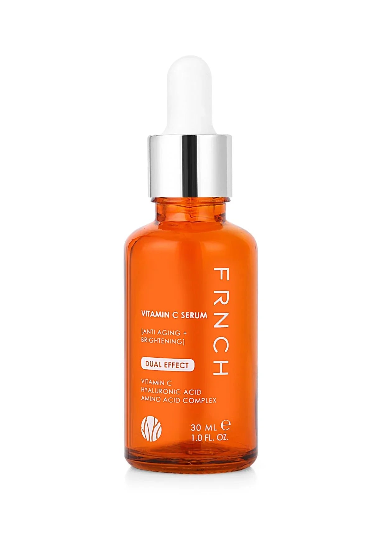 FRNCH C Vitamini Serum Yaşlanma Karşıtı - Aydınlatıcı 30Ml