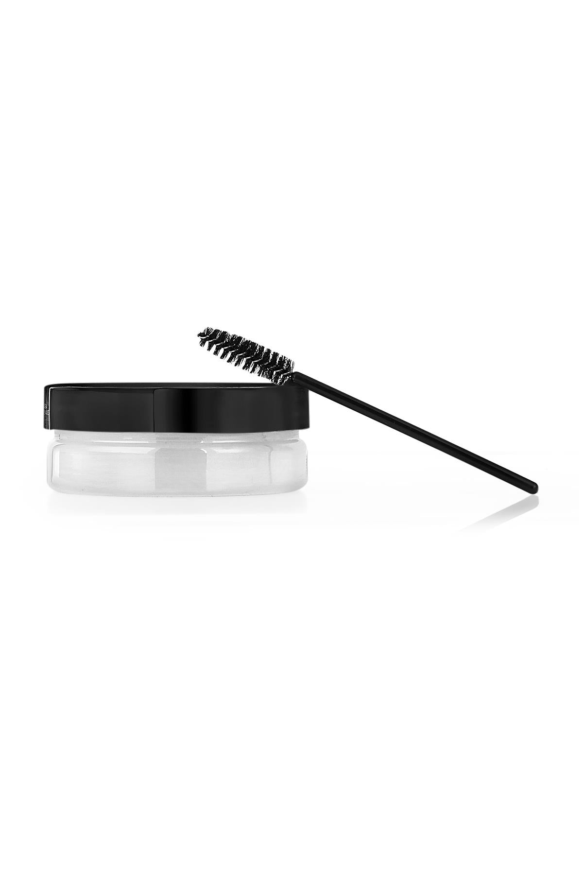 FRNCH Eyebrow Styling Soap Kaş Sabitleyici - Besleyici Sabun 50 Ml