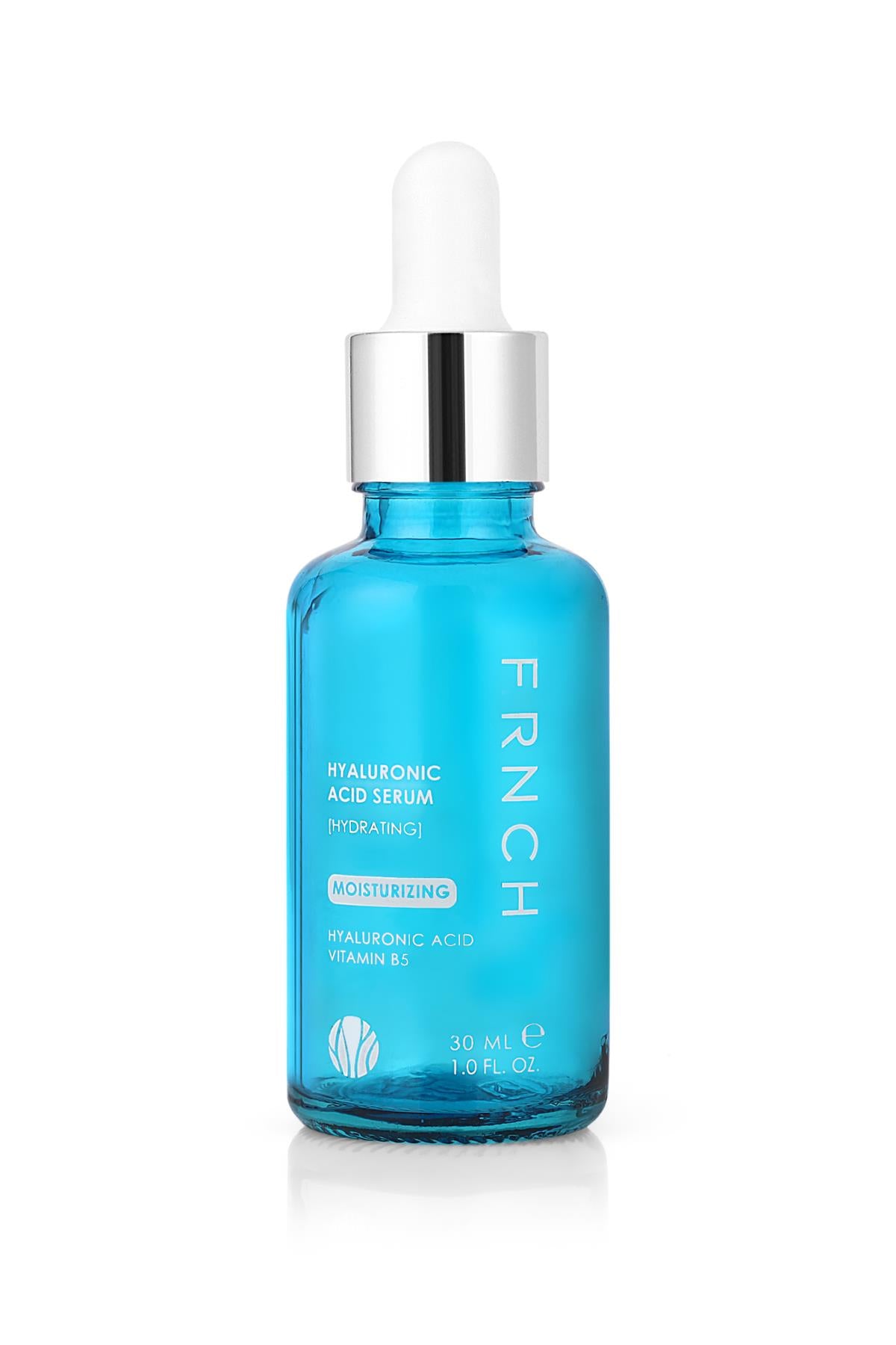 FRNCH Hyalüronik Asit Serum B5 - Nemlendirici 30Ml