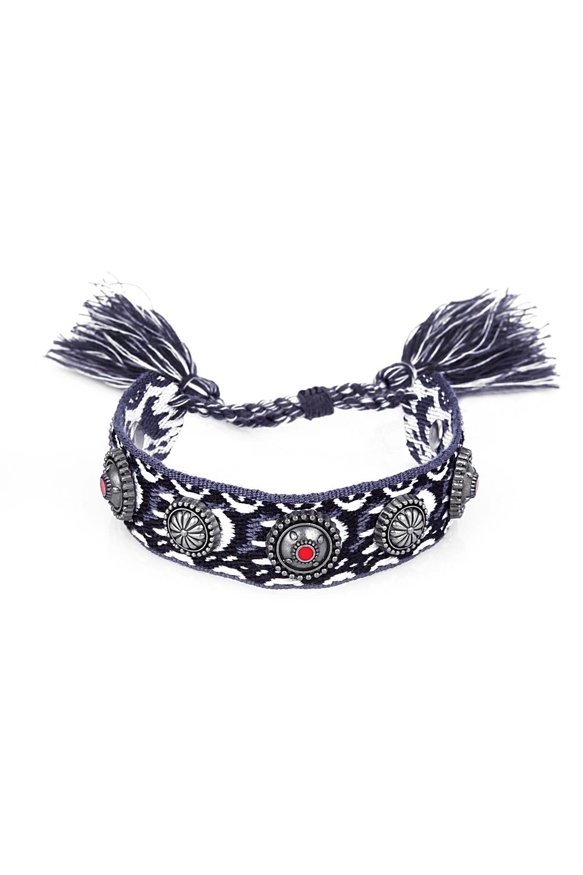 Luxonyou Kadın Bileklik