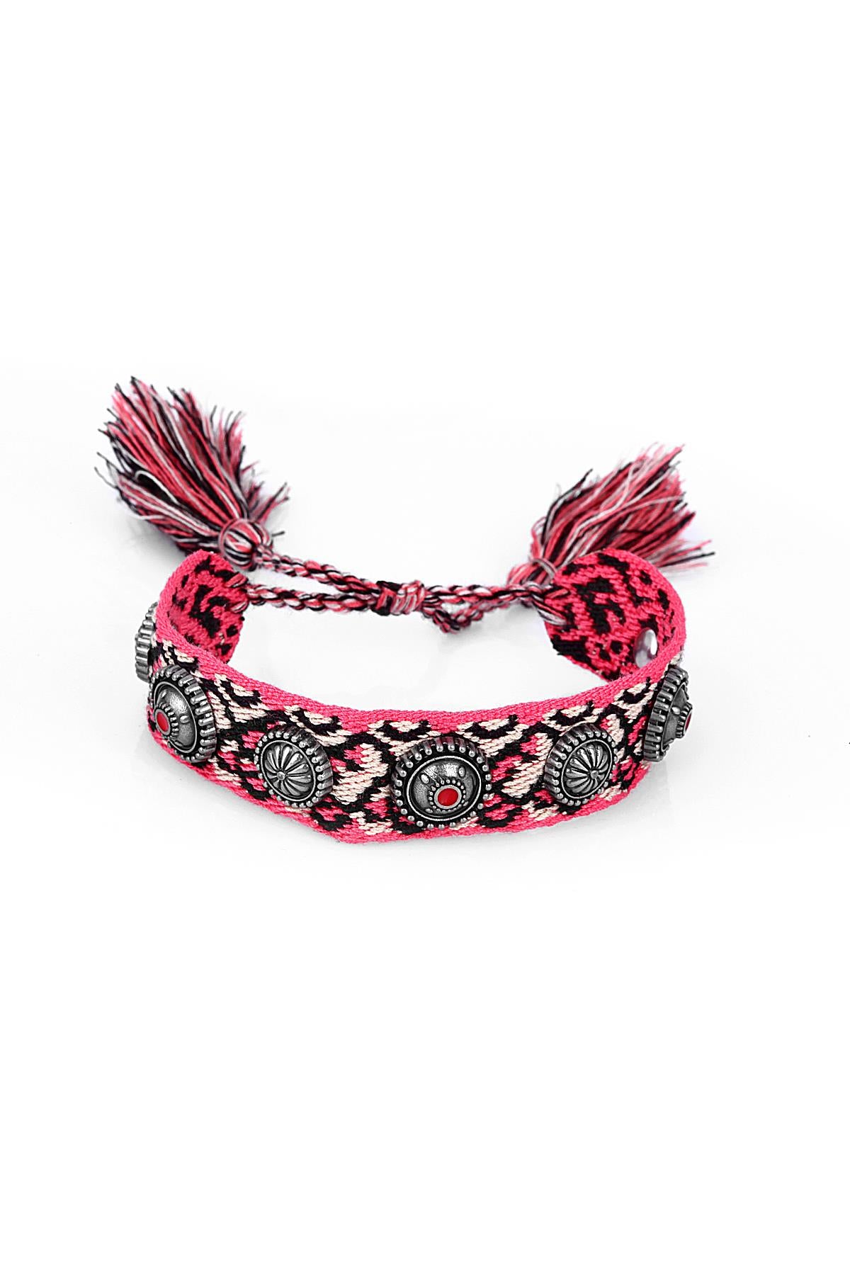 Luxonyou Kadın Bileklik