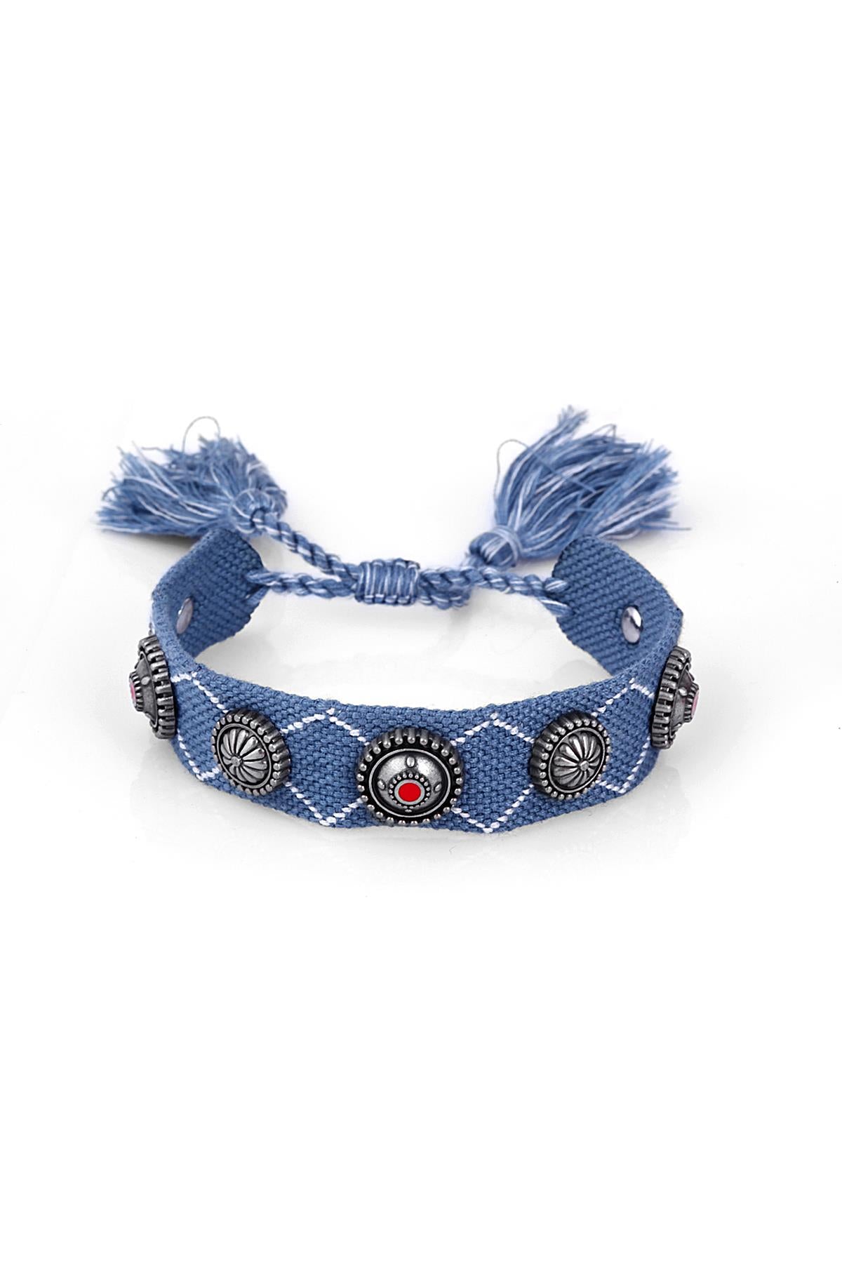 Luxonyou Kadın Bileklik