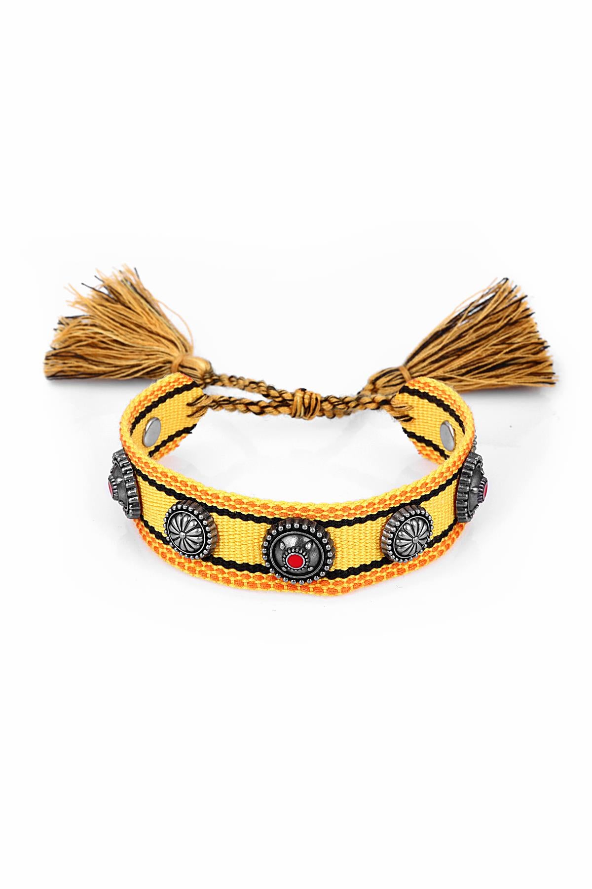 Luxonyou Kadın Bileklik