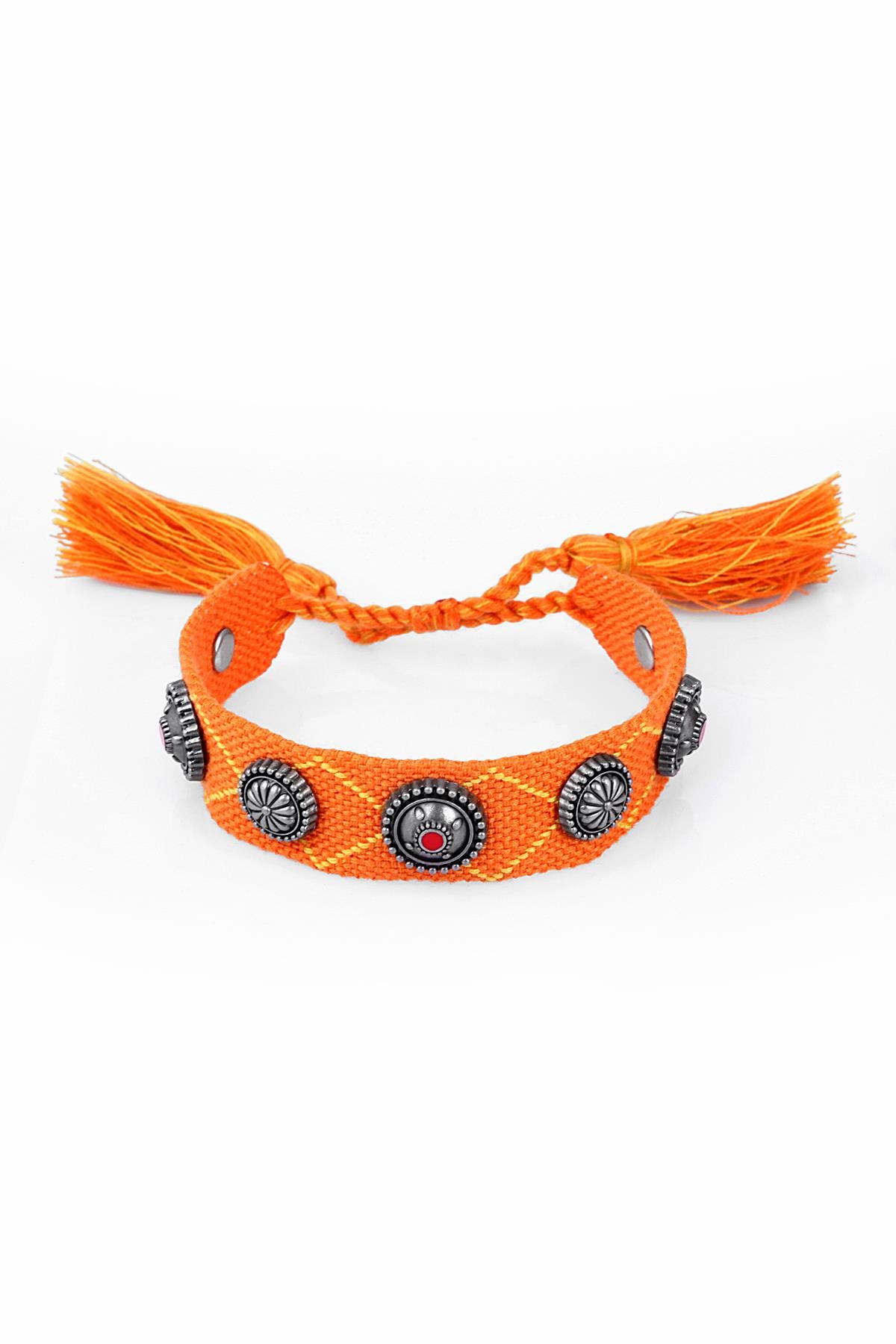 Luxonyou Kadın Bileklik