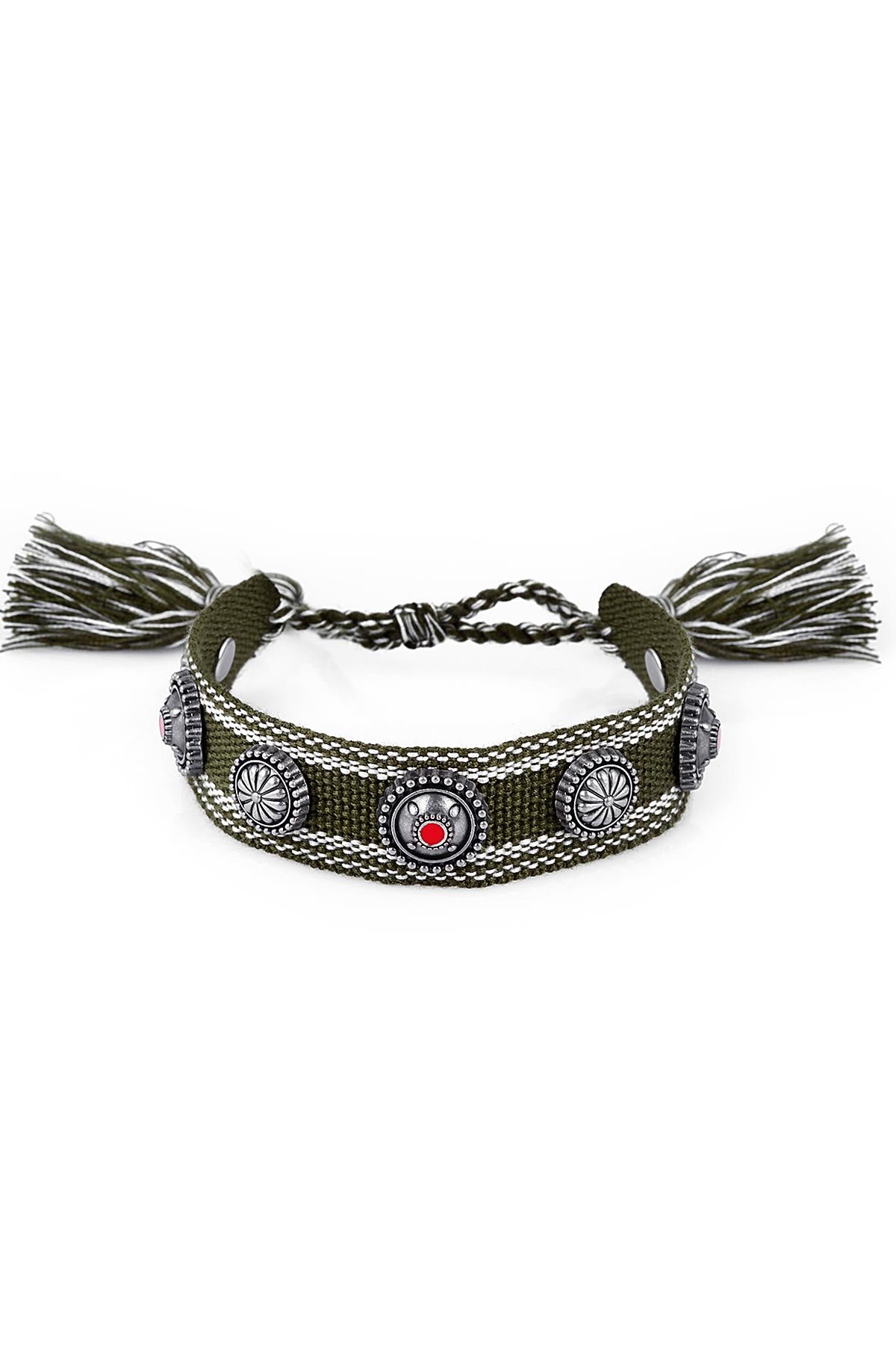 Luxonyou Kadın Bileklik