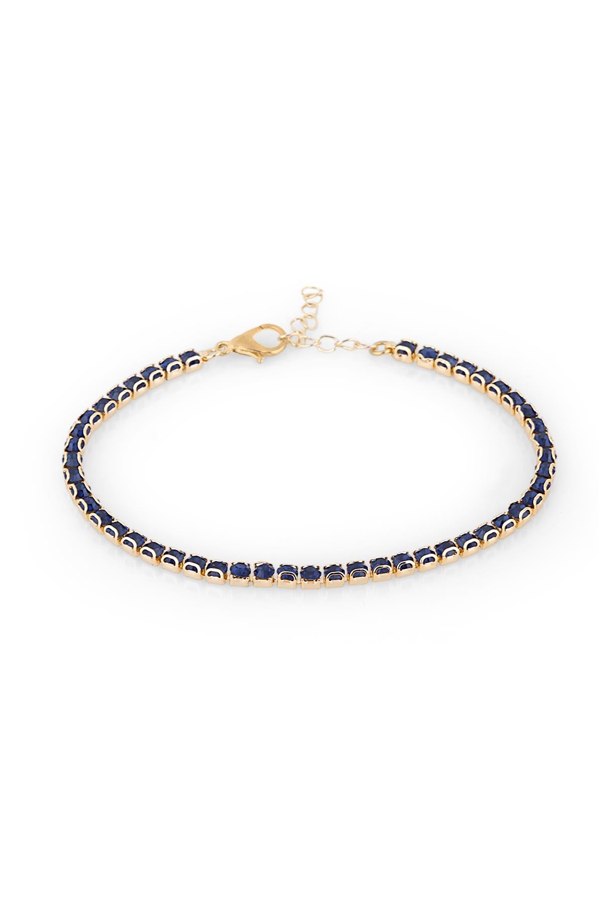 Luxonyou Kadın Bileklik