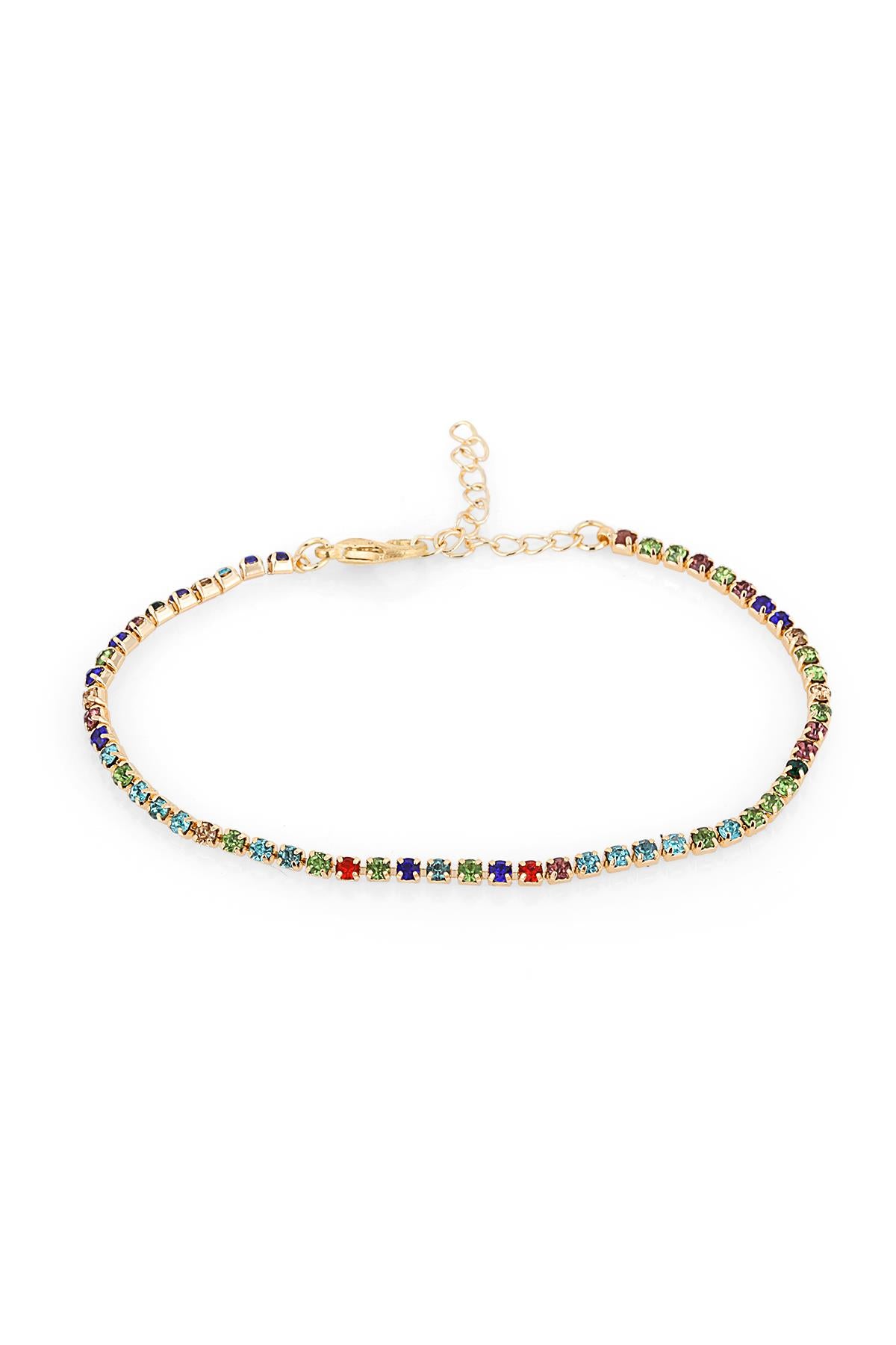 Luxonyou Kadın Bileklik