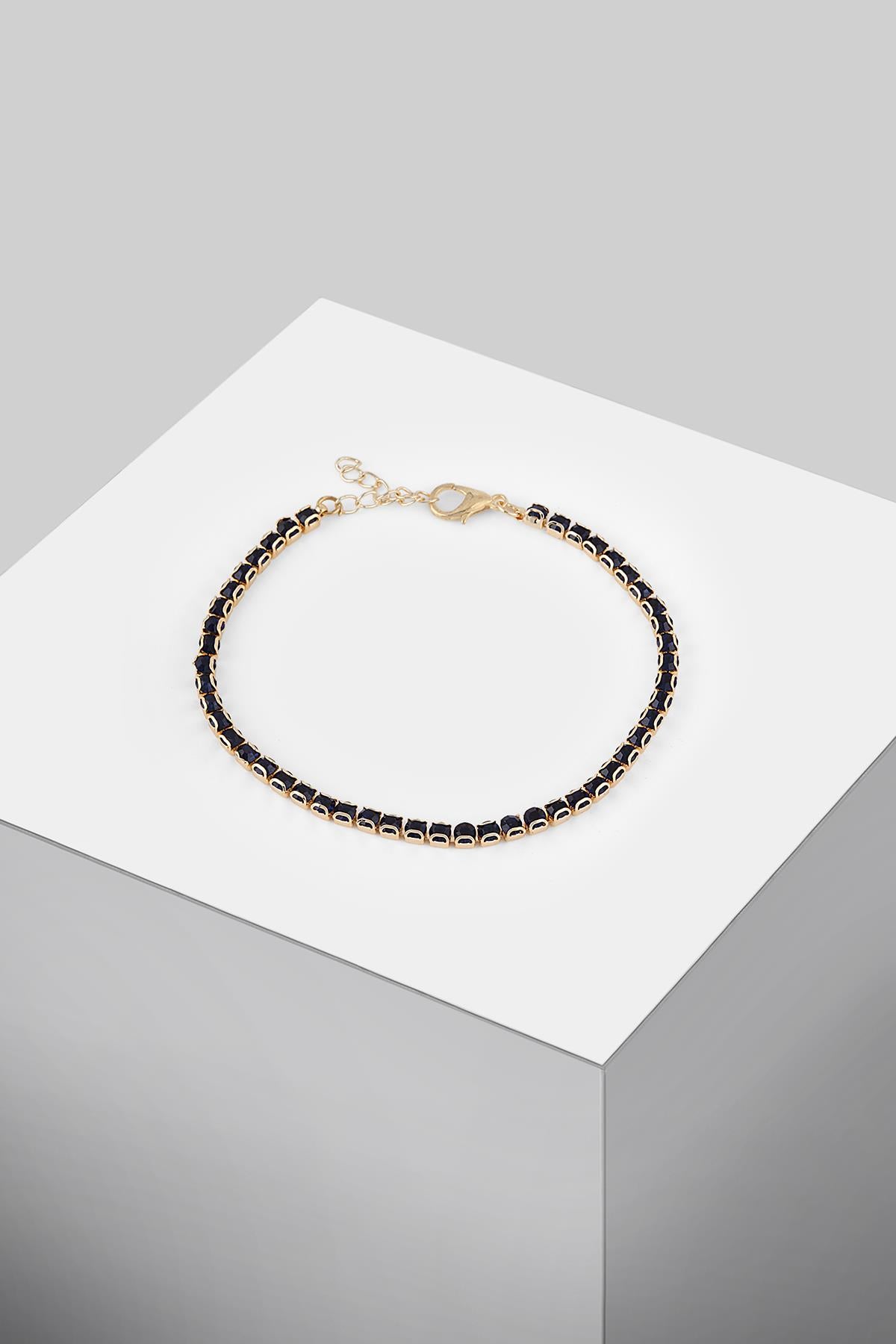 Luxonyou Kadın Bileklik