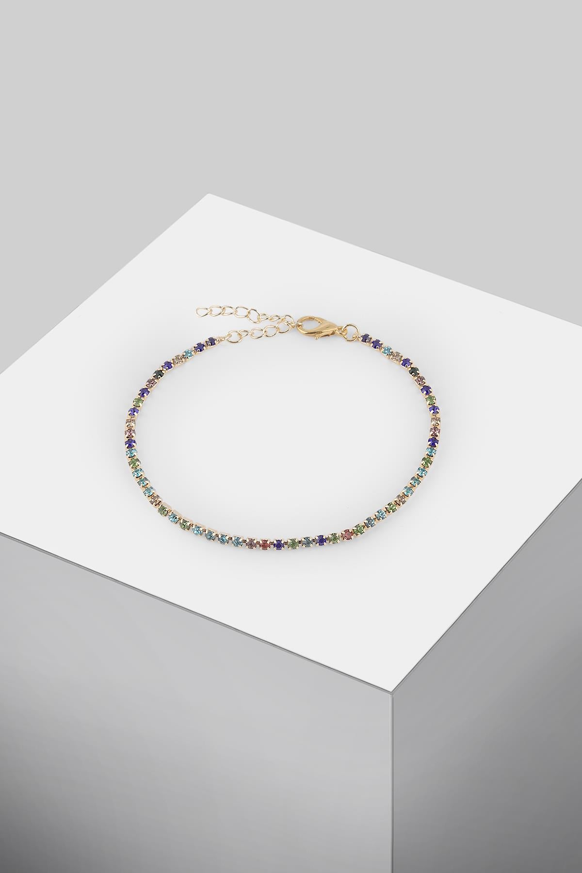 Luxonyou Kadın Bileklik