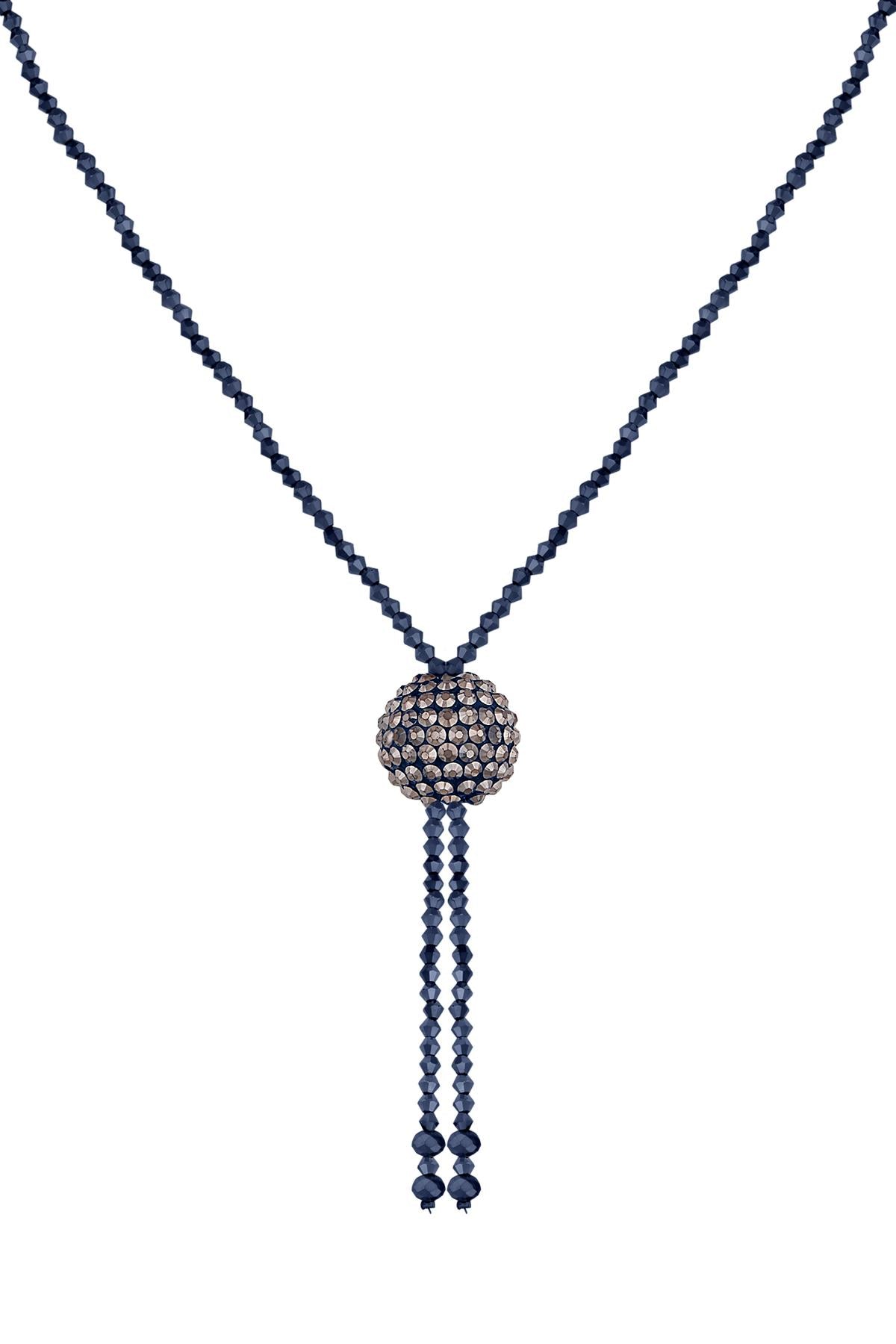 Luxonyou Kadın Kolye