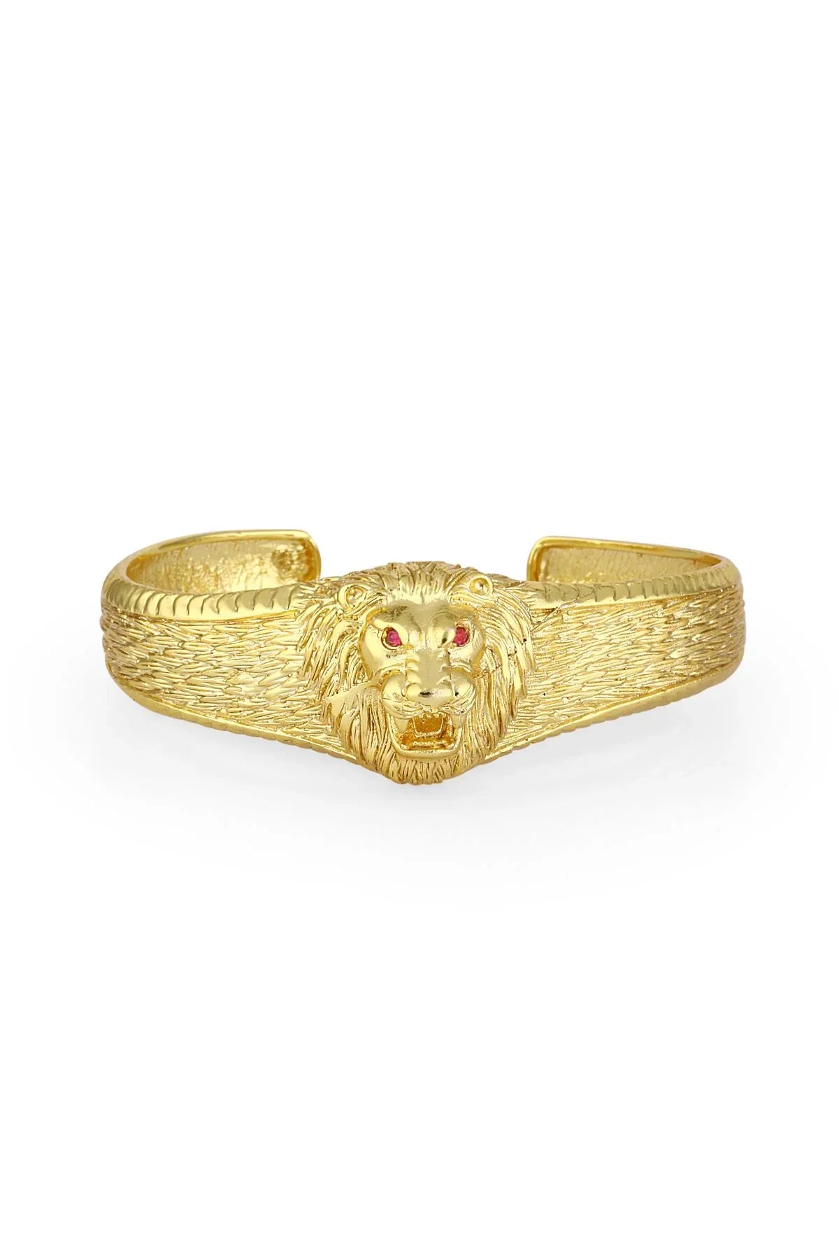 Melon Gold King Kelepçe MLNE0003