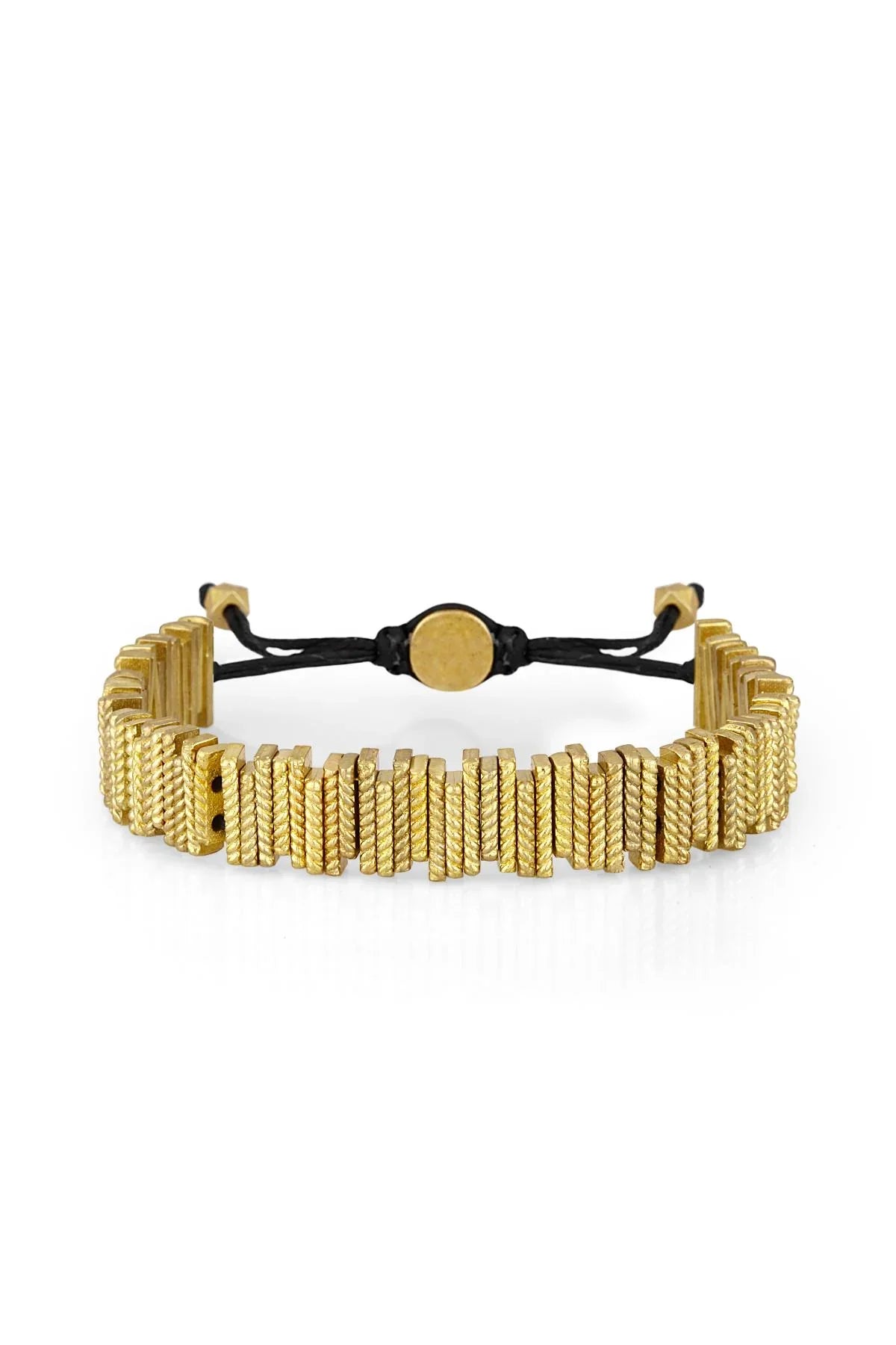 Melon Rush Gold Bileklik BLGGR001