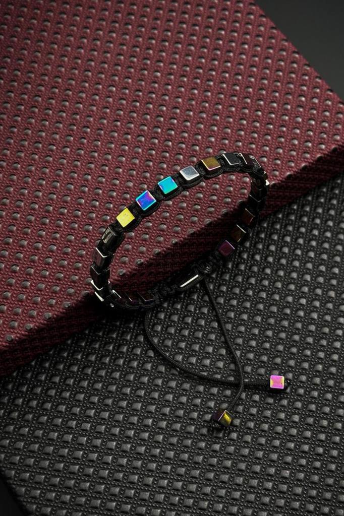 FRNCH 11.11'e Özel Kampanyalı Erkek Bileklik Set