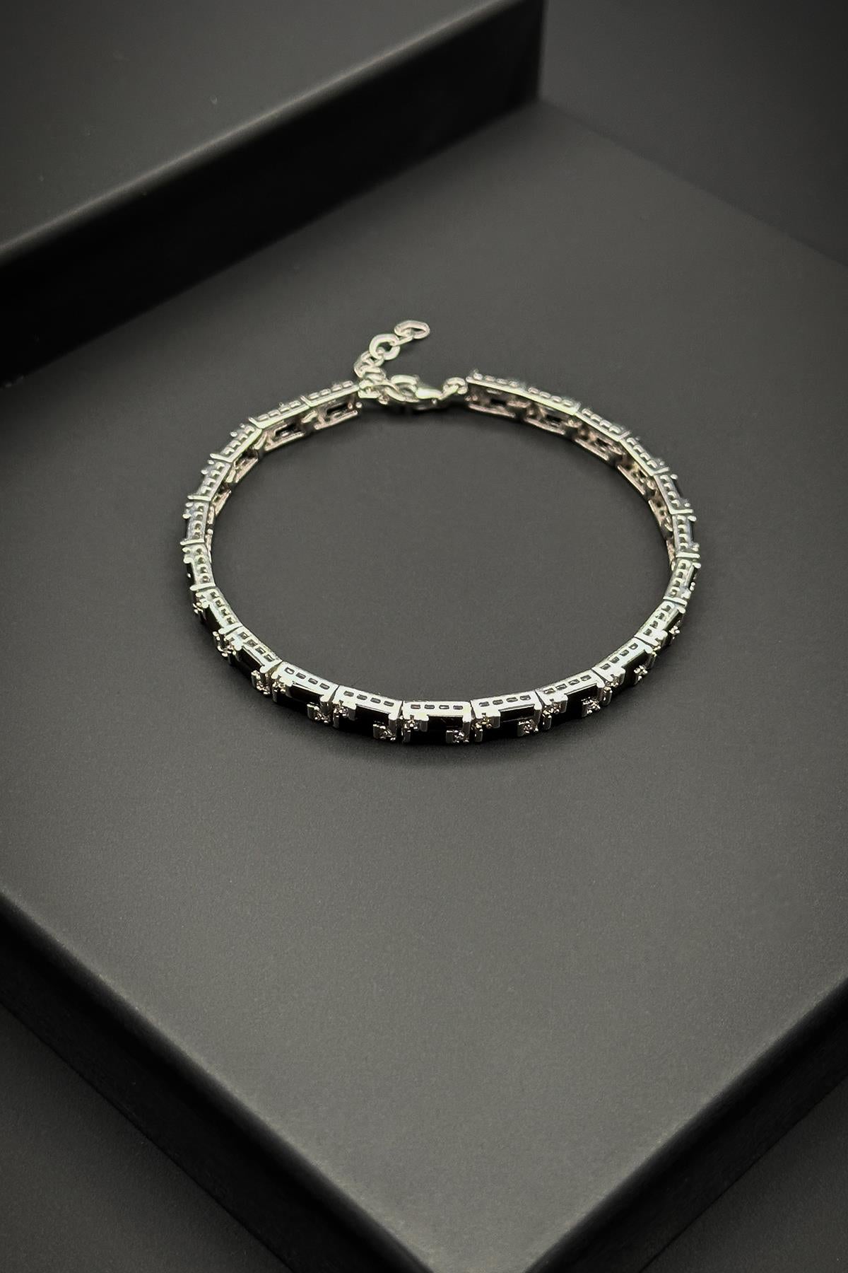 Sb 925 jewelry on sale