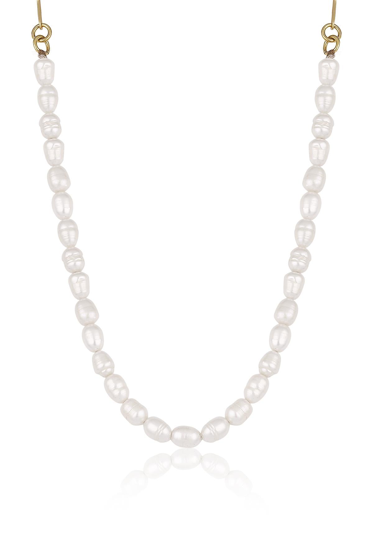FRNCH Pearl Clara Kolye