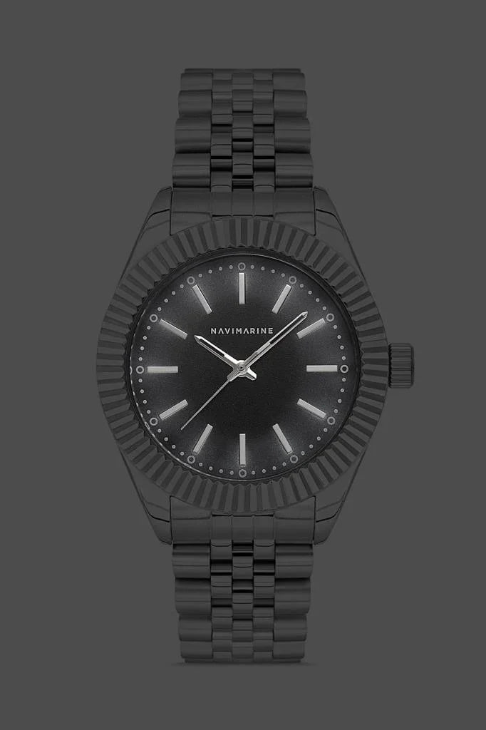 NAVIMARINE ERKEK KOL SAATİ