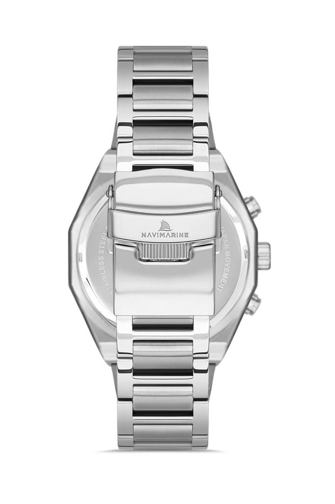 NAVIMARINE ERKEK KOL SAATİ