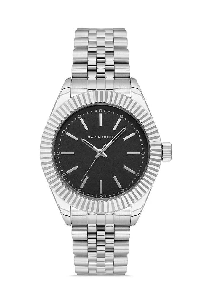 NAVIMARINE ERKEK KOL SAATİ