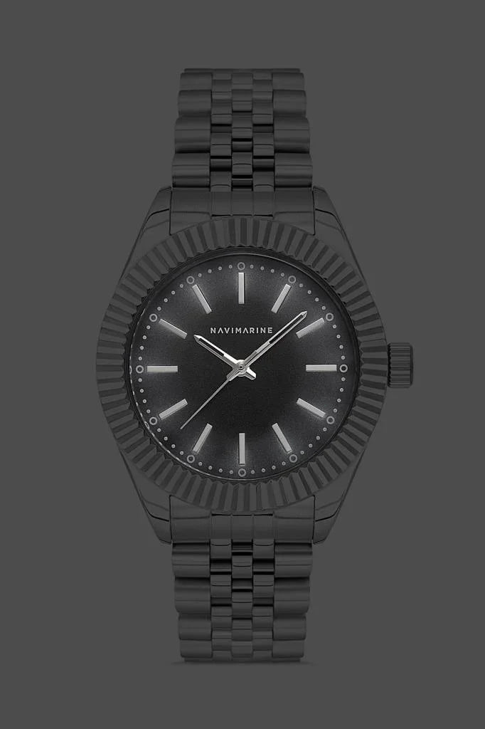 NAVIMARINE ERKEK KOL SAATİ