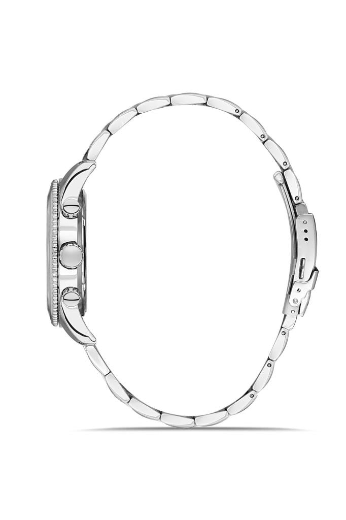 NAVIMARINE ERKEK KOL SAATİ