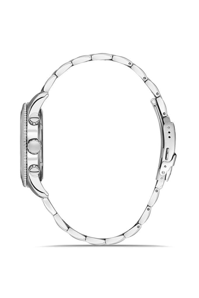 NAVIMARINE ERKEK KOL SAATİ