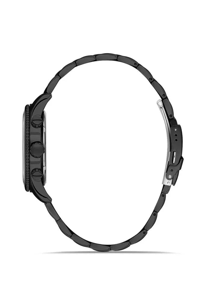 NAVIMARINE ERKEK KOL SAATİ