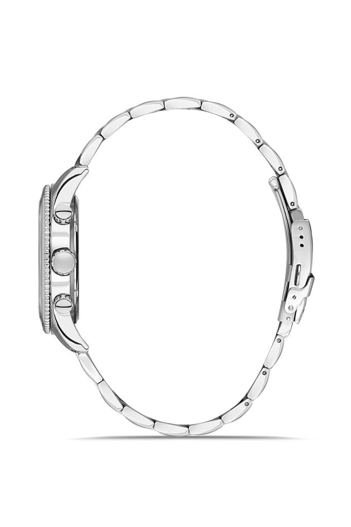 NAVIMARINE ERKEK KOL SAATİ