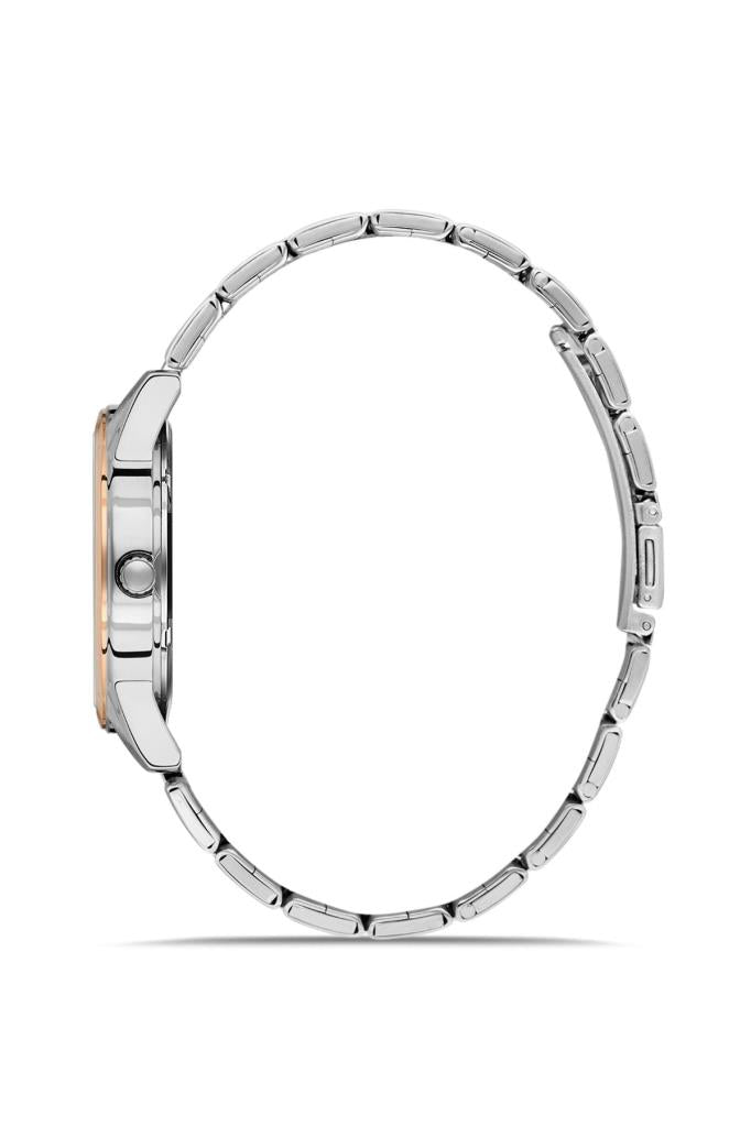 NAVIMARINE ERKEK KOL SAATİ