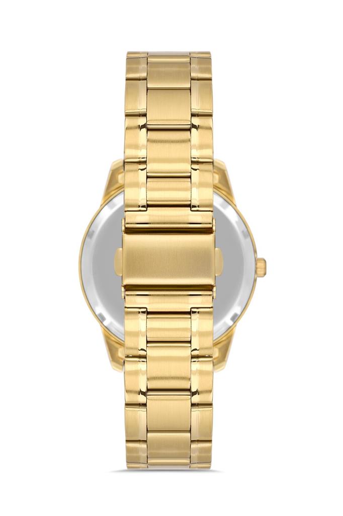 NAVIMARINE ERKEK KOL SAATİ