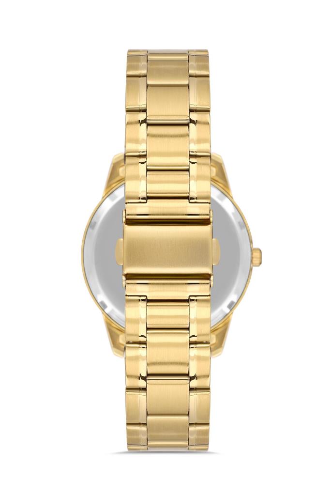 NAVIMARINE ERKEK KOL SAATİ