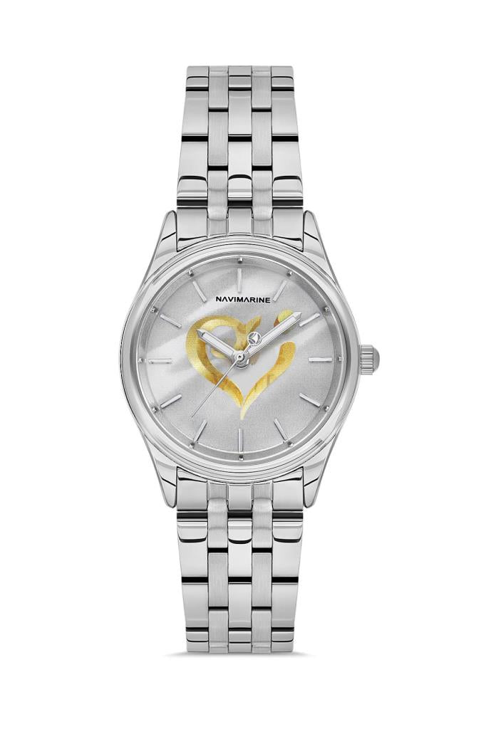 NAVIMARINE KADIN KOL SAAATİ